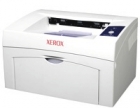 למדפסת Xerox Phaser 3117